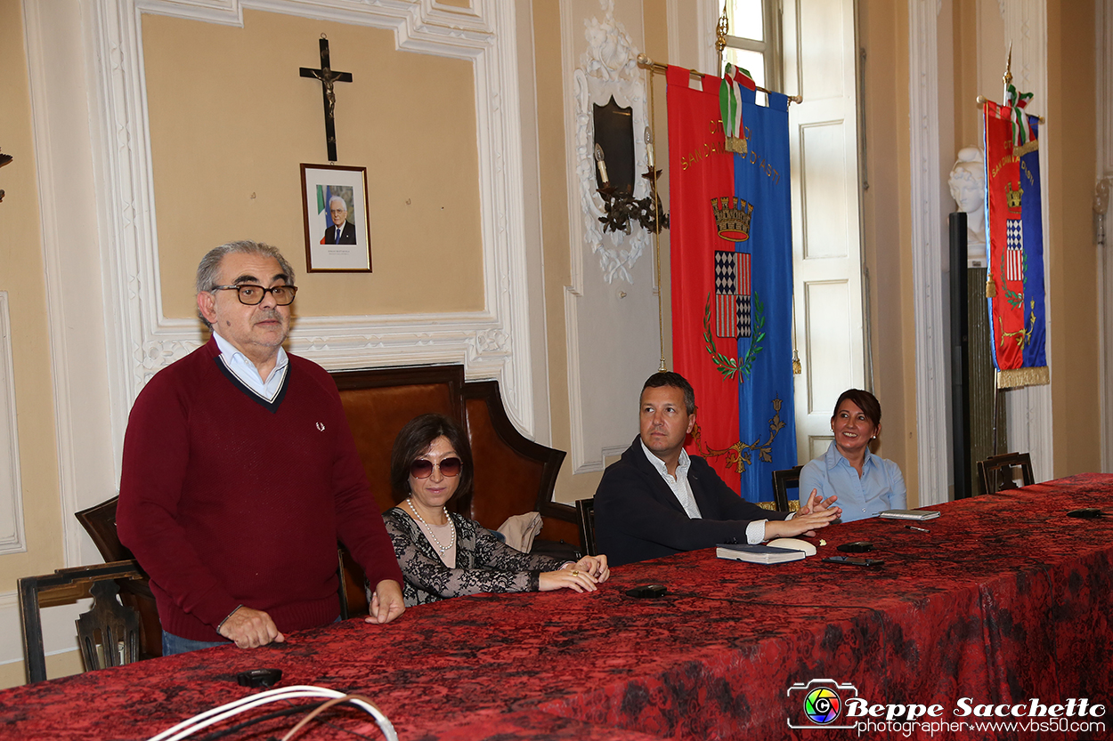 VBS_3535 - Festa Pensionamento Segretario Generale Comune di San Damiano d'Asti.jpg